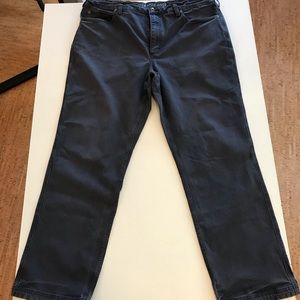 Men's DuluthFlex Fire Hose RelaxFit 5-Pocket Pant